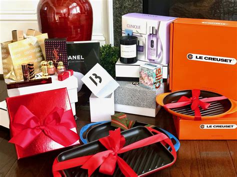 designer birthday presents for her|best gifts for women.